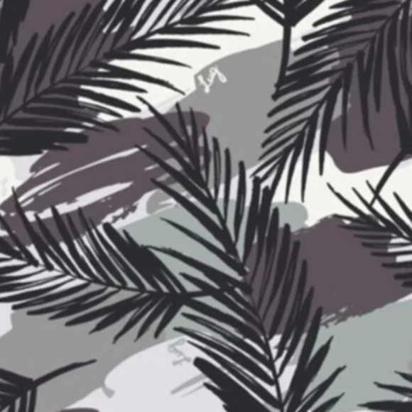 LUG Coupe SE Crossbody Convertable Belt Pack Chic Minimalist Metalic Black - Picture 4 of 15